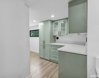 5167 Main Street - Photo Thumbnail 20
