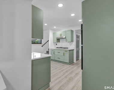 5167 Main Street - Photo Thumbnail 25