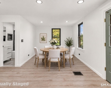 5167 Main Street - Photo Thumbnail 8