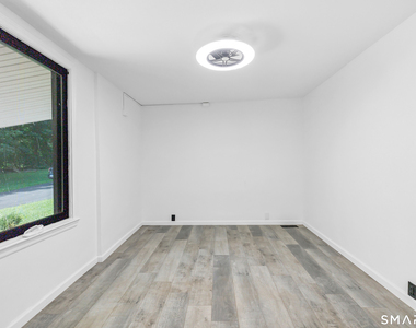 5167 Main Street - Photo Thumbnail 13
