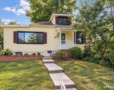 5167 Main Street - Photo Thumbnail 36