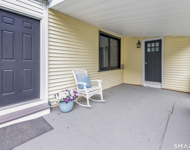 5167 Main Street - Photo Thumbnail 3