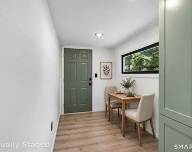 5167 Main Street - Photo Thumbnail 23