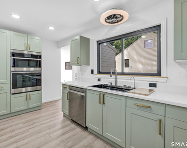 5167 Main Street - Photo Thumbnail 19