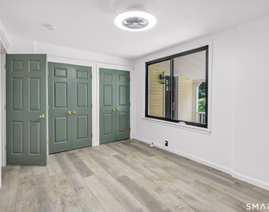 5167 Main Street - Photo Thumbnail 14