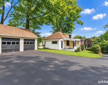 5167 Main Street - Photo Thumbnail 1