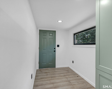 5167 Main Street - Photo Thumbnail 21