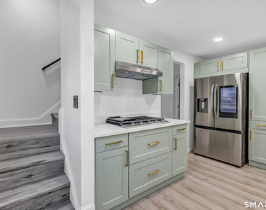5167 Main Street - Photo Thumbnail 26