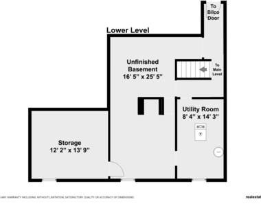 5167 Main Street - Photo Thumbnail 39