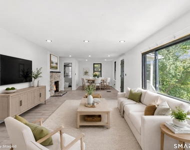 5167 Main Street - Photo Thumbnail 5