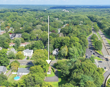 5167 Main Street - Photo Thumbnail 35