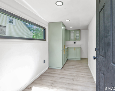 5167 Main Street - Photo Thumbnail 24