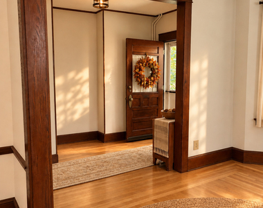 428 Central Avenue - Photo Thumbnail 6
