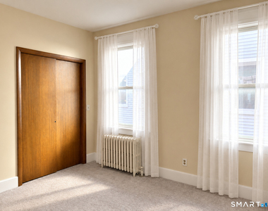 428 Central Avenue - Photo Thumbnail 8