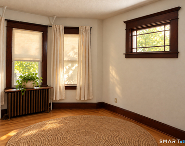 428 Central Avenue - Photo Thumbnail 7