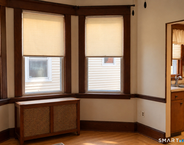 428 Central Avenue - Photo Thumbnail 12