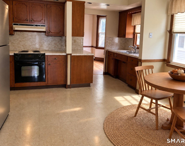 428 Central Avenue - Photo Thumbnail 14