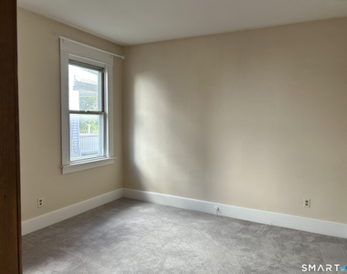 428 Central Avenue - Photo Thumbnail 9