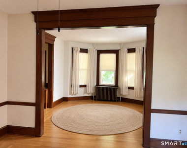 428 Central Avenue - Photo Thumbnail 1