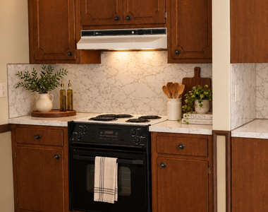 428 Central Avenue - Photo Thumbnail 2