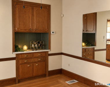 428 Central Avenue - Photo Thumbnail 13
