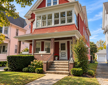 428 Central Avenue - Photo Thumbnail 11