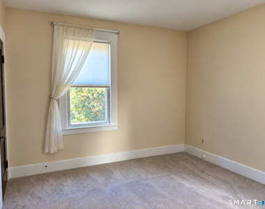 428 Central Avenue - Photo Thumbnail 10