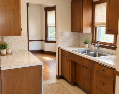 428 Central Avenue - Photo Thumbnail 3