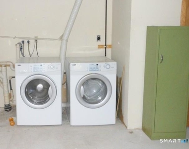 47 Southwind Lane - Photo Thumbnail 9