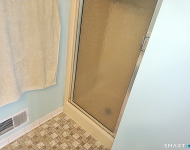 47 Southwind Lane - Photo Thumbnail 6