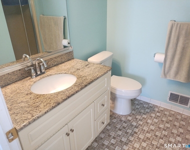 47 Southwind Lane - Photo Thumbnail 5