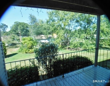 47 Southwind Lane - Photo Thumbnail 4