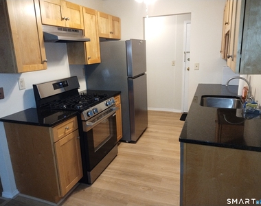 47 Southwind Lane - Photo Thumbnail 11