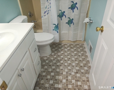 47 Southwind Lane - Photo Thumbnail 7