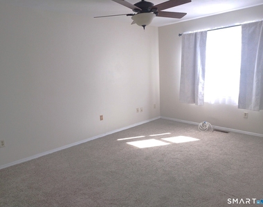 47 Southwind Lane - Photo Thumbnail 2