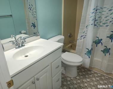 47 Southwind Lane - Photo Thumbnail 8