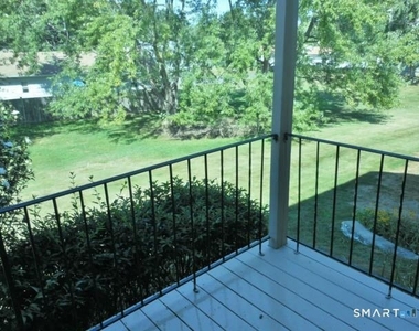 47 Southwind Lane - Photo Thumbnail 3