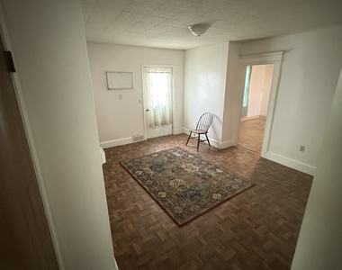 35 Woodward Avenue - Photo Thumbnail 5