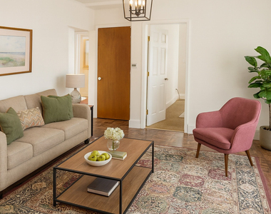 35 Woodward Avenue - Photo Thumbnail 1