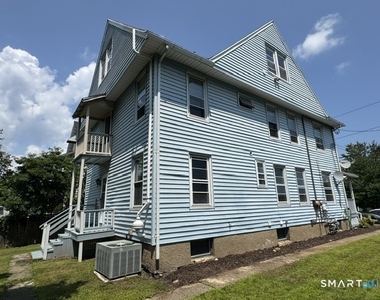 99 Westfield Avenue - Photo Thumbnail 5
