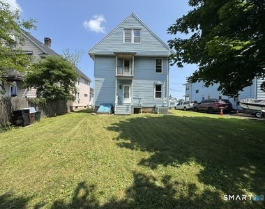 99 Westfield Avenue - Photo Thumbnail 4