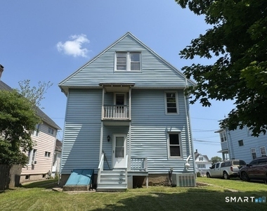 99 Westfield Avenue - Photo Thumbnail 3