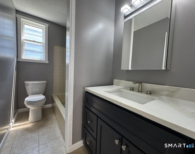 99 Westfield Avenue - Photo Thumbnail 12