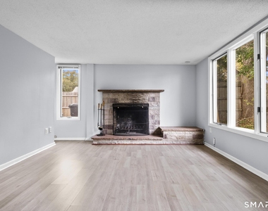 15 Mills Street - Photo Thumbnail 23
