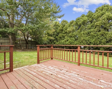 15 Mills Street - Photo Thumbnail 34
