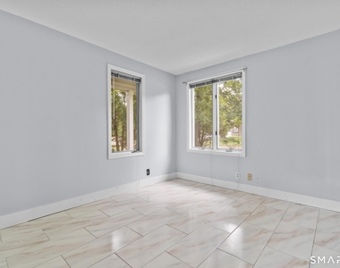 15 Mills Street - Photo Thumbnail 25