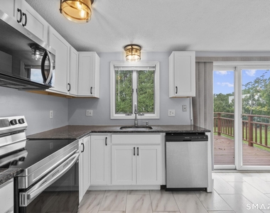 15 Mills Street - Photo Thumbnail 15