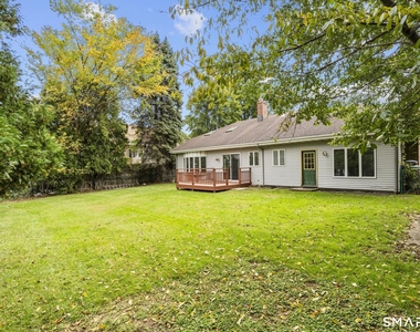 15 Mills Street - Photo Thumbnail 33