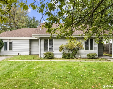 15 Mills Street - Photo Thumbnail 35