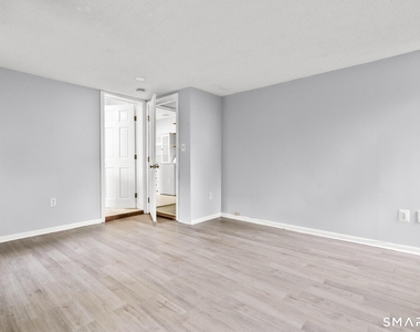 15 Mills Street - Photo Thumbnail 24